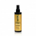 Valori Professional спрей-крем д/волос 15 в1 200 мл