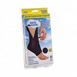 Фиксатор лодыжки ANKLE GENIE (ЭНКЛ ДЖИНИ)