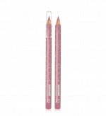 LUXVISAGE Карандаш для губ  тон 52 нежно - розовый # § *