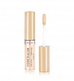 LUXVISAGE Консилер тон 01 LIGHT