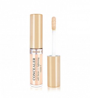 LUXVISAGE Консилер тон 01 LIGHT