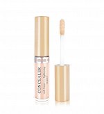 *LUXVISAGE Консилер тон 2, бежевый # §