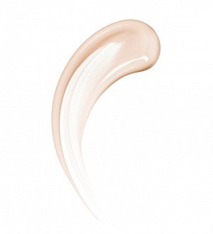 LUXVISAGE Консилер тон 01 LIGHT