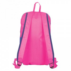 Рюкзак STAFF AIR компактный, 40х23х16 см, 227044