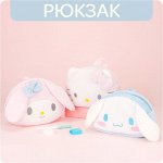 Рюкзак от Miniso