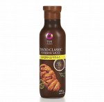 Соус для мяса (с ананасом и яблоком)  Classic Tonkatsu Sauce, 400 г