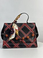 Сумка женская. Натуральная кожа
