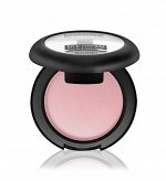 LUXVISAGE Румяна шелковистые SILK DREAM тон 01 РОЗОВЫЙ