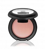 LUXVISAGE Румяна SILK DREAM, тон 2 нежный персик