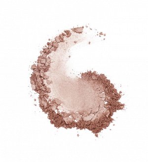 LUXVISAGE Румяна SILK DREAM тон 4 медный *
