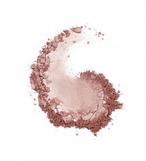 LUXVISAGE Румяна SILK DREAM тон 5 теплый терракот *