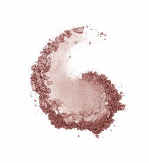 Румяна для лица Люкс визаж тон 6 пыльно розовый LUXVISAGE SILK DREAM