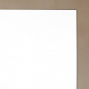 Зеркало, настенное, 40x110 см