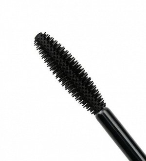 LUXVISAGE Тушь для ресниц PERFECT COLOR EXPRESS ОБЪЕМ&ДЛИНА черная