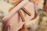 Косметичка innisfree