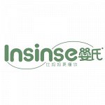 Подгузники и средства гигиены INSINSE распродажа -20%