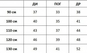 Толстовка Толстовка с капюшоном для мальчика.