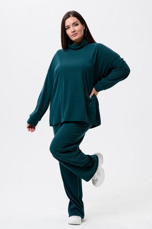 52369 Костюм женский