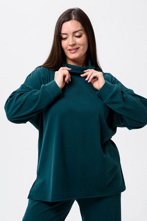 52369 Костюм женский
