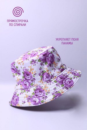 Панама женская