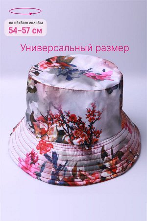 Панама женская