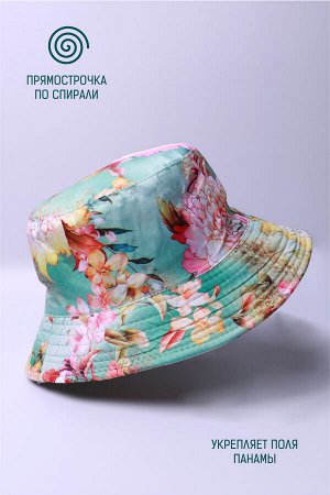 Панама женская