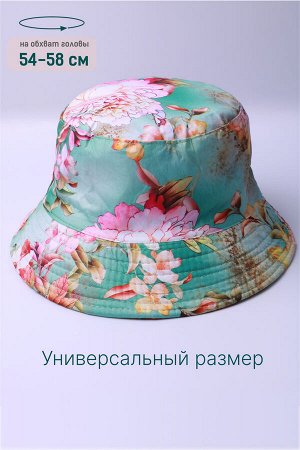Панама женская
