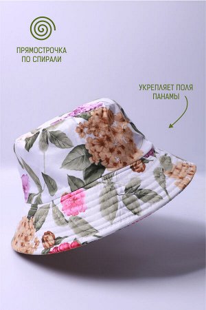 Панама женская