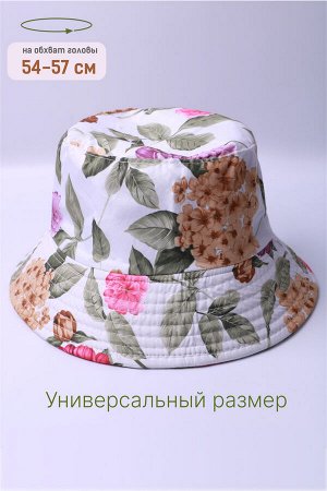 Панама женская