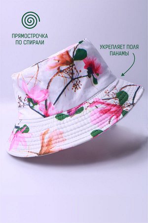 Панама женская