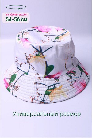Панама женская