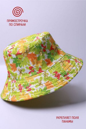 Панама женская