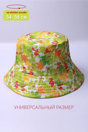 Панама женская