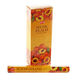 Манго персик и мускус. Мужская туалетная вода абрикос. Peach musk. Peach musk. Лаб фрагранс парфюмерия.