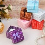 Подарочная упаковка арт. H01-01081