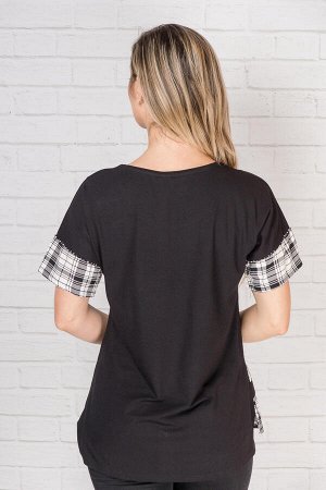 Футболка Nolita 2977