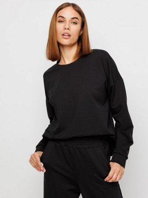 Костюм 2264СК (2264СК-102)