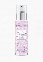 BIELENDA SKIN PRIMER Starface Натуральная питательная основа под макияж 30мл (*6)