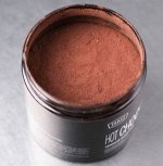Темный горячий шоколад Tasty Coffee, 250 г какао