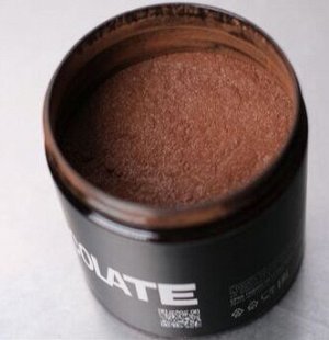 Какао Tasty Coffee, 350 г.