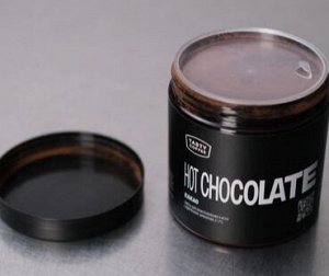Какао Tasty Coffee, 350 г.