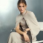 -50% ZARINA💗 Последние тренды, лучшие цены! Новая коллекция