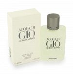 ARMANI men ACQUA DI GIO   Туалетная вода  20 мл.