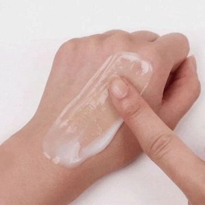 Успокаивающий крем-гель с пробиотиками Heimish Matcha Biome Oil-Free Calming Gel Moisturizer