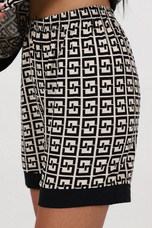 Пижама 3474ПШ (3474ПШ-110)
