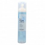 Dr.MeLoSo Мист для лица с гиалуроновой кислотой / Focus Aqua Hyualuronic Mist, 125 мл