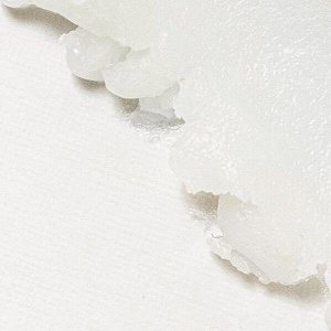 BEAUTY OF JOSEON Гидрофильный бальзам с рисом и пробиотиками RADIANCE CLEANSING BALM 100 мл.