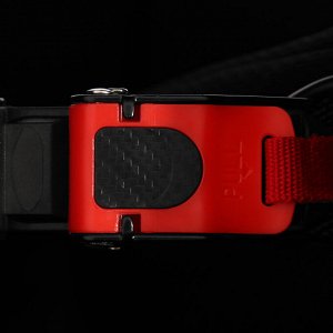 Шлем интеграл с двумя визорами, модель BLD-M67E, черно-зеленый