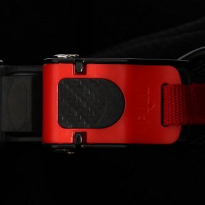 Шлем интеграл с двумя визорами, модель BLD-M67E, черно-синий
