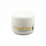 Русский Свар